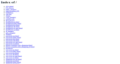 Desktop Screenshot of ebay.fttattoo.com